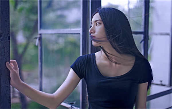 江山验血查男女几周可以验(验血查男女结果图)