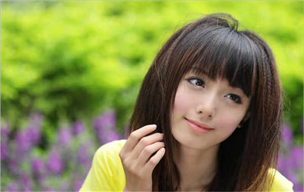 江山胎儿几个月可以鉴定性别(怎样鉴定胎儿的性别)