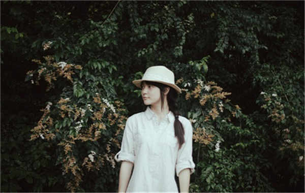 江山不去验血能邮寄过去吗