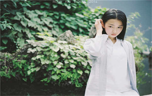 江山胎儿几个月可以鉴定性别(怎样鉴定胎儿的性别)