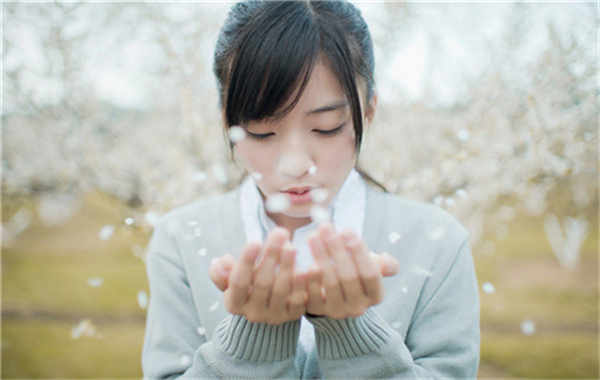 江山怀孕后验血多久可以知道男女(怀孕后多久可以验血检查出来)