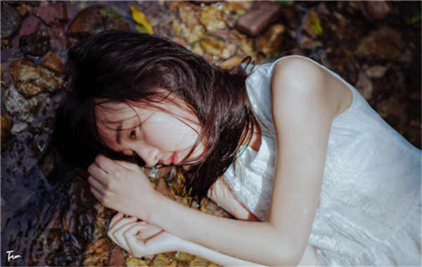 江山验血可以邮寄过去(香港验血是邮寄还是亲自过去好)