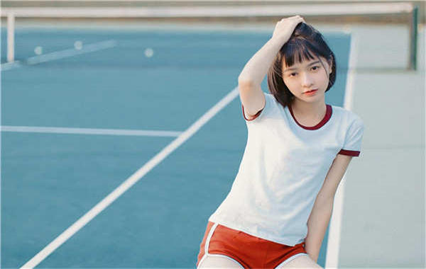江山胎儿性别鉴定费用(做胎儿性别鉴定)