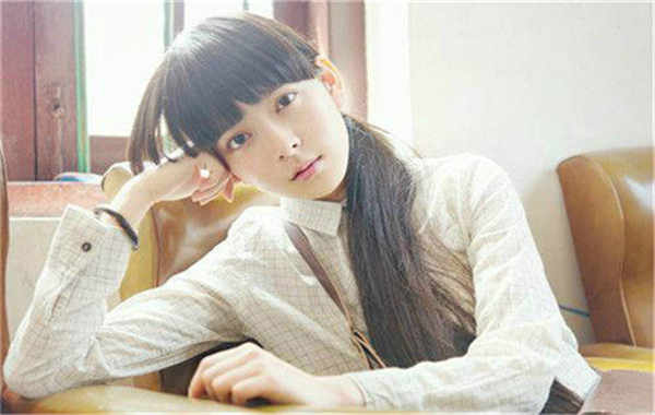 江山香港胎儿性别鉴定几个月合适(香港采血验男女) 江山香港胎儿性别鉴定几个月合适(香港采血验男女)