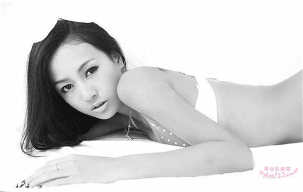 江山验血查性别能吃饭吗？香港验血查男女的准确率有多少？