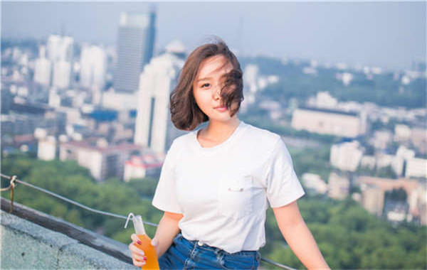 江山邮寄验血查男女宝妈的真实分享