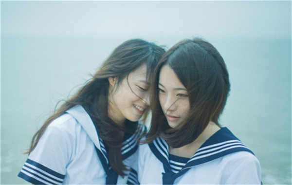 江山怀孕后验血多久可以知道男女(怀孕后多久可以验血检查出来)
