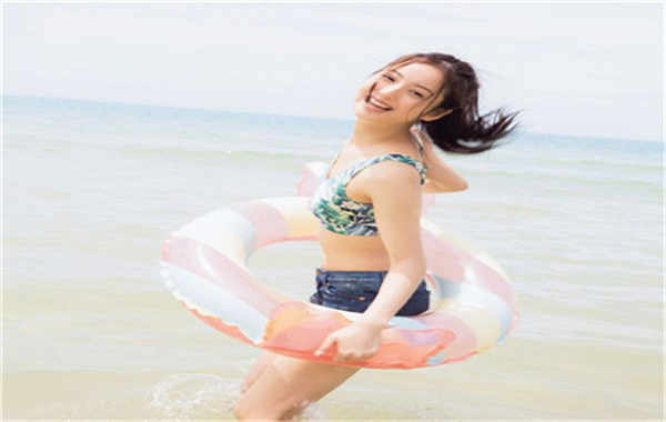 江山验血查男女准吗有宝妈担心的吗(验血查男女在哪里可以做)