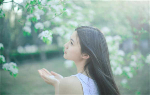 江山验血查男女几周可以验(验血查男女结果图)