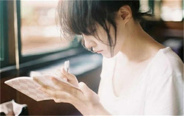 江山有鉴定胎儿性别的(做胎儿性别鉴定)