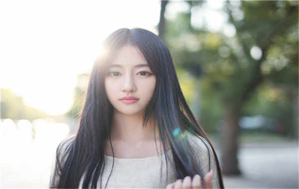 江山孕早期去验血(孕早期去验血要空腹吗)