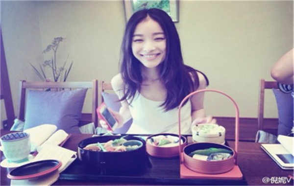 江山胎儿抽血鉴定性别要多久有结果(抽血可以鉴定胎儿的性别准吗)