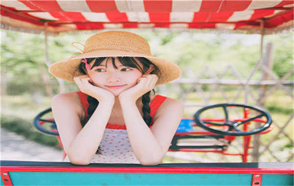 江山14周胎儿性别鉴定技巧(14周可以鉴定胎儿性别吗)